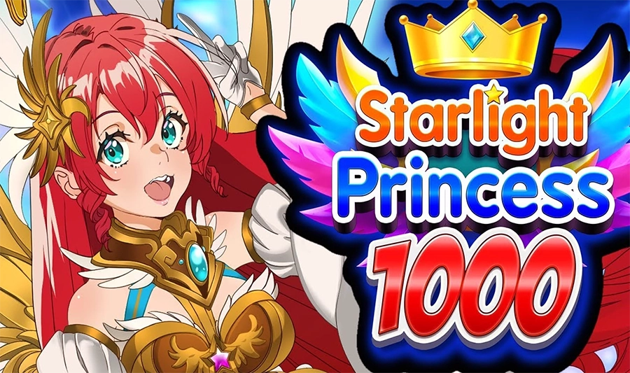Banner BOWO4D