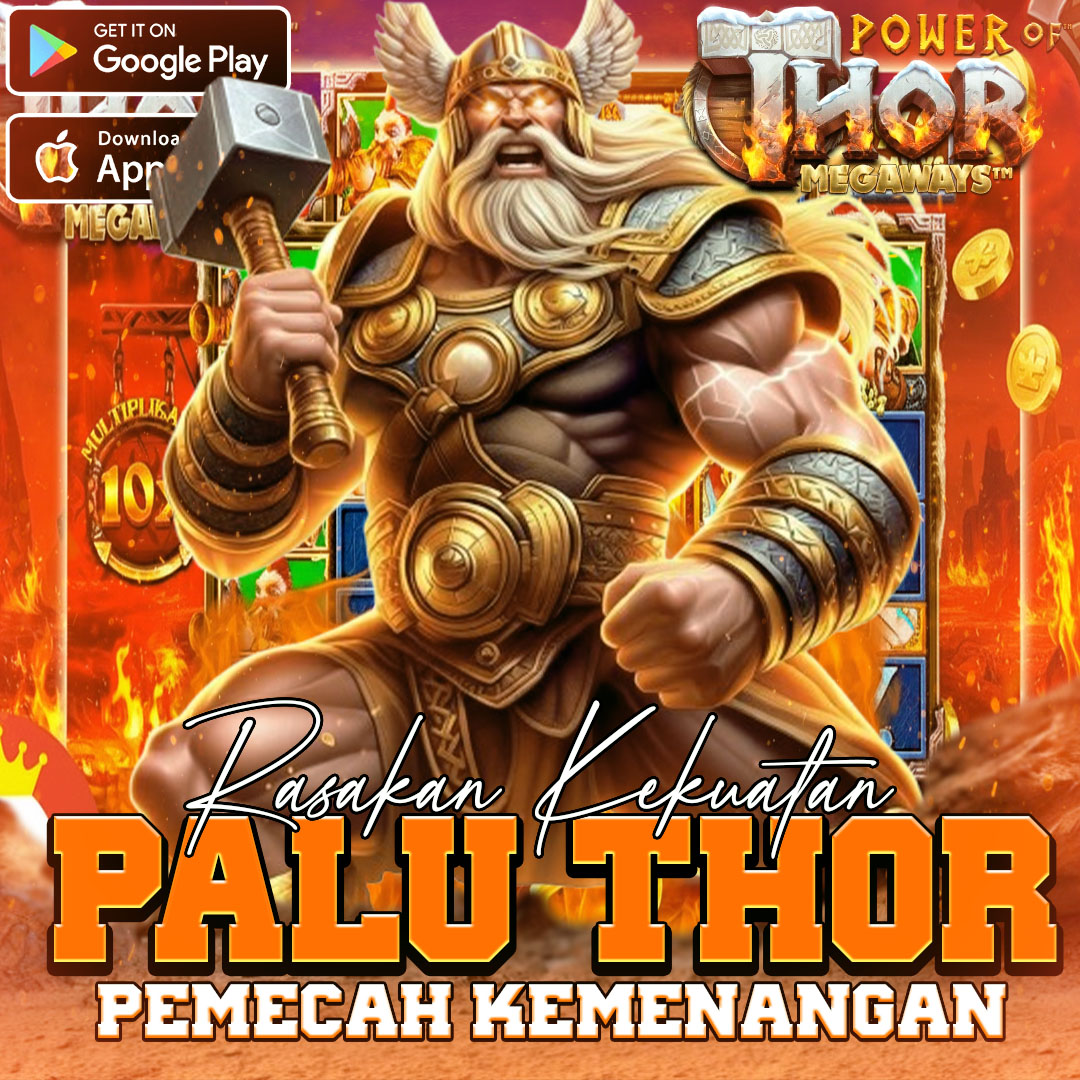 BOWO4D - Turnamen Online Berhadiah Barang Mewah Kini Hadir Untuk Anda Semua